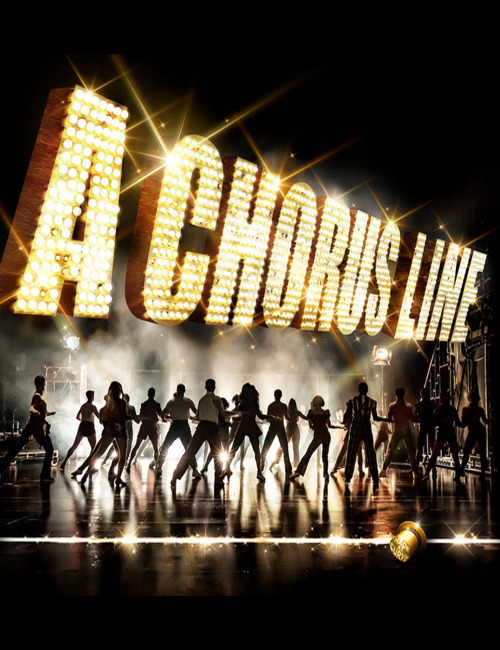 A Chorus Line 