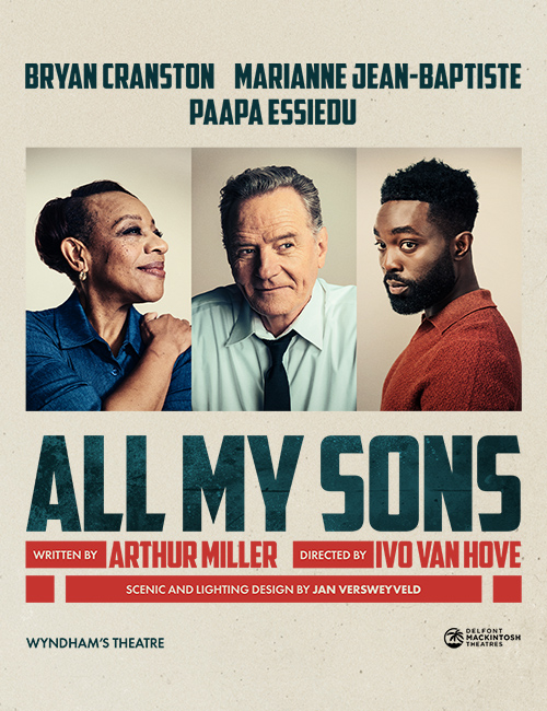 All My Sons