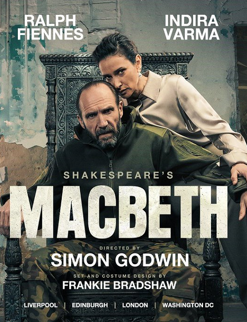 Macbeth