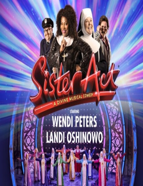 Sister Act