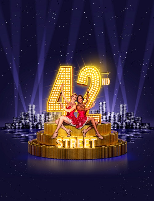 42nd Street