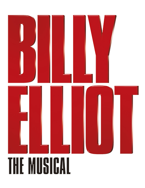 Billy Elliot