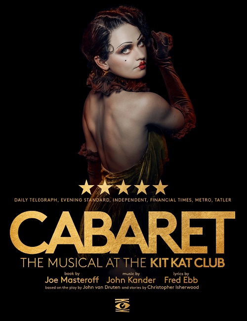 Cabaret