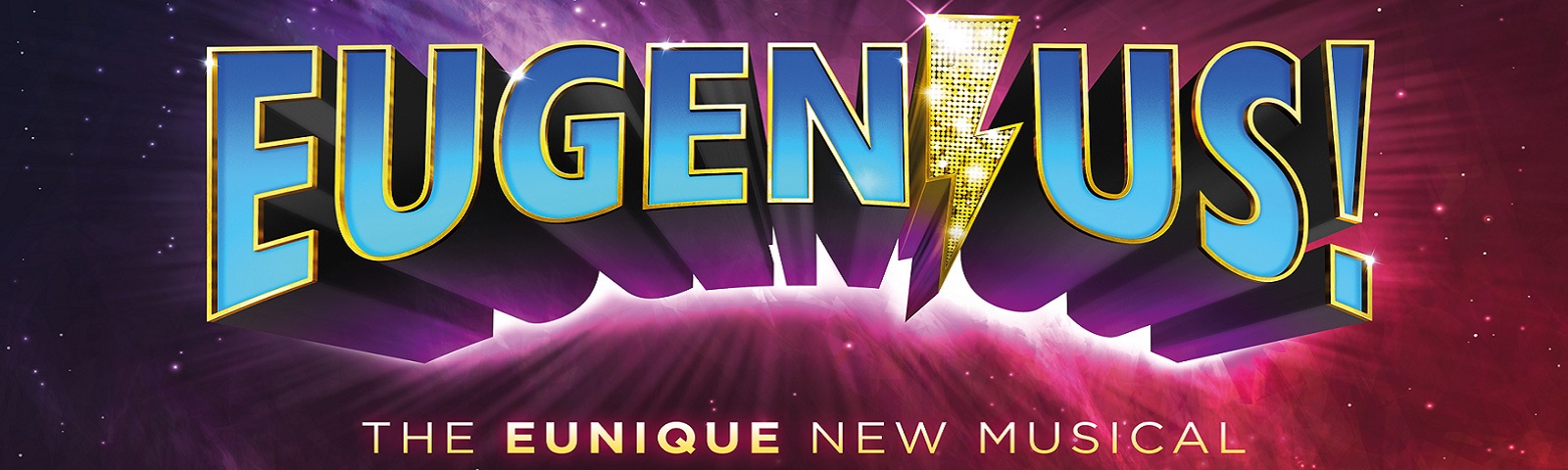 Eugenius! 