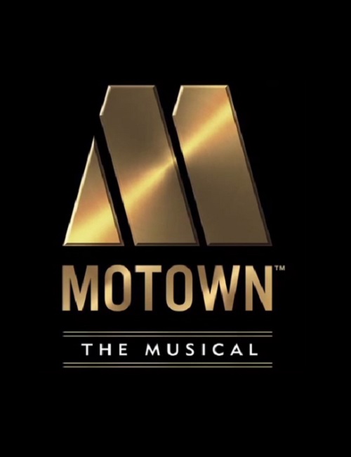 Motown