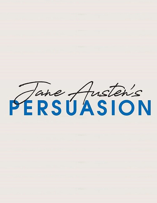 Persuasion