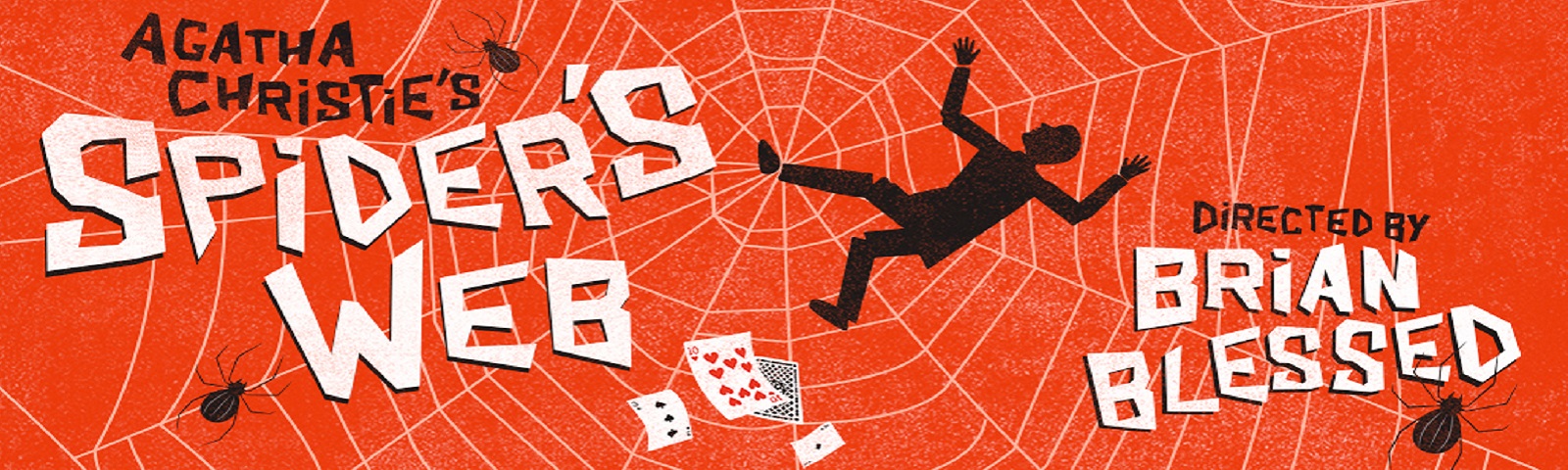 Spider's Web
