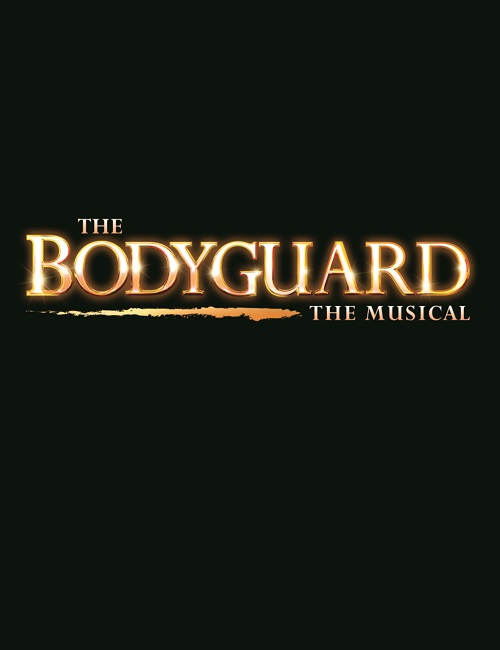 The Bodyguard