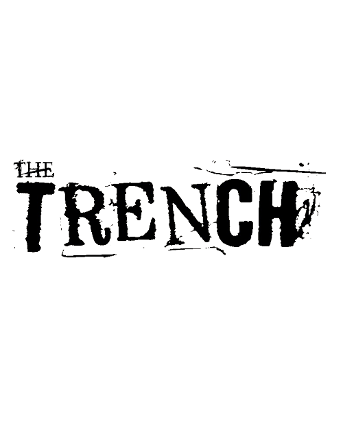 The Trench