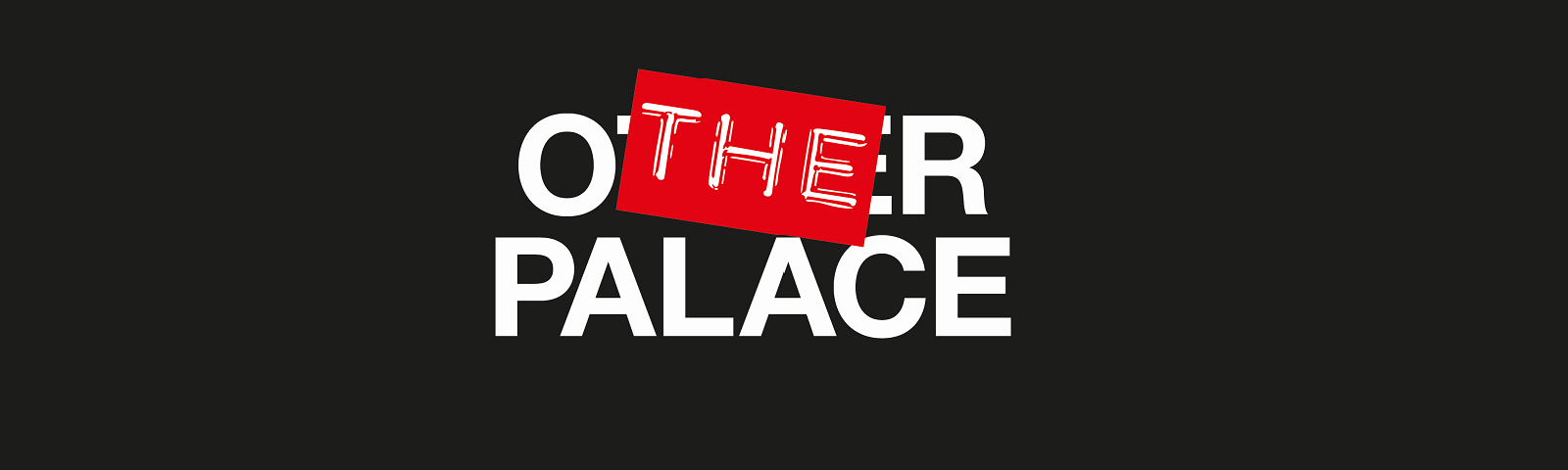 The Other Palace