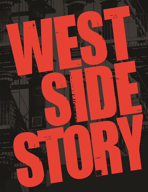 West Side Story